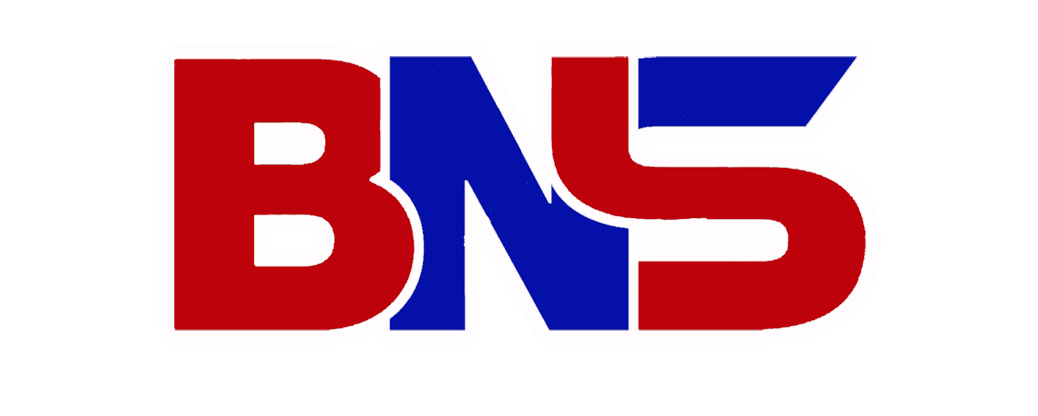 BNS TRUST